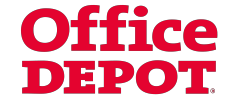 Office Depot