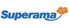 Superama